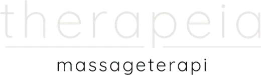Therapeia